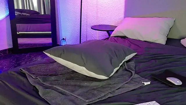 Kiralimme_