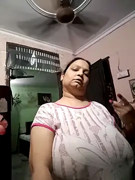 Kavya_kapoor