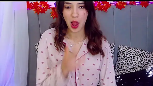 ArielLoove