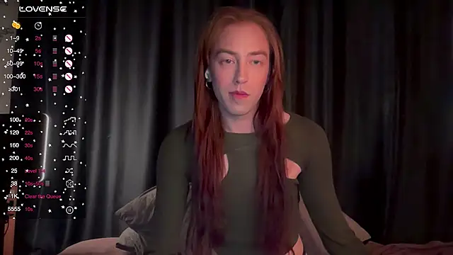 Avril_Pearly_