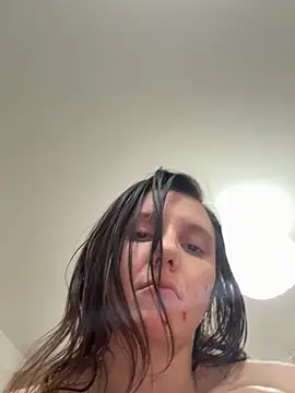 blissyboo123