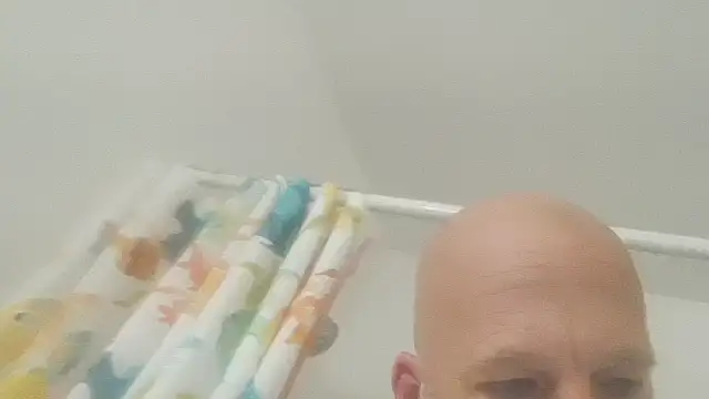 Yankeedave420