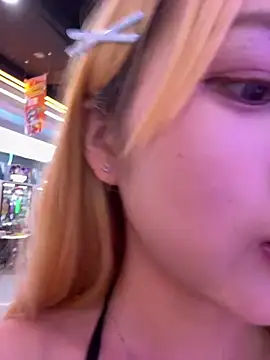 yuki_july