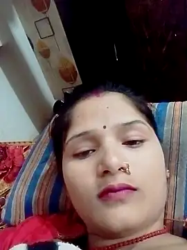 annaya_sweet from StripChat is Freechat