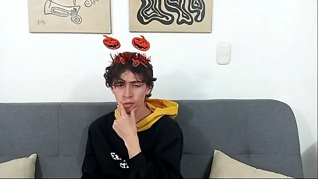Norehg__