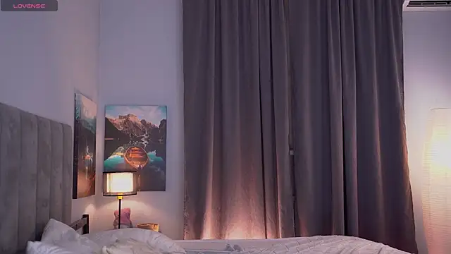 Tella_dream