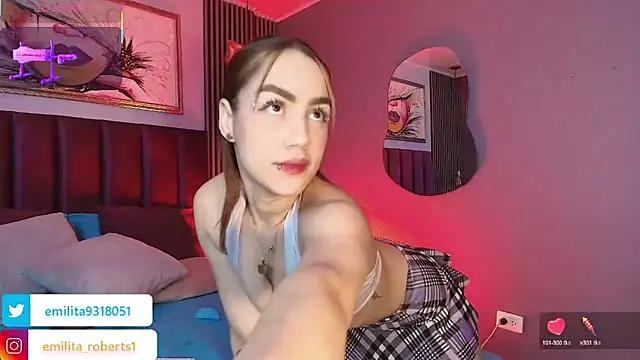 emily_roberts1