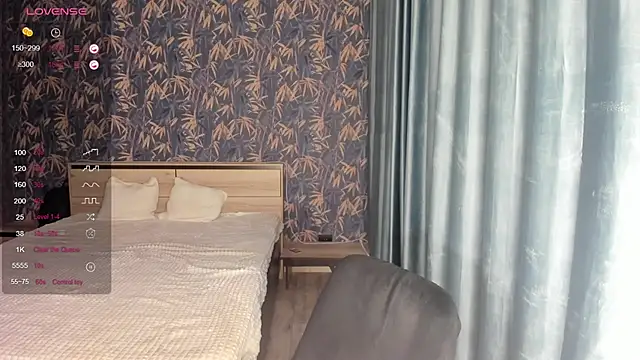 Kseni_a
