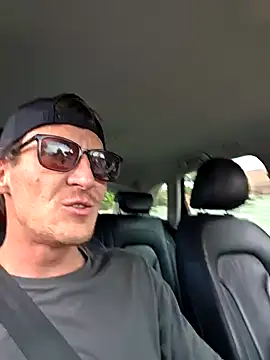 TheSouthernKing live cam