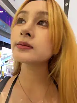 yuki_july