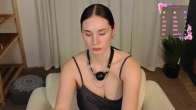 too_sexxxy