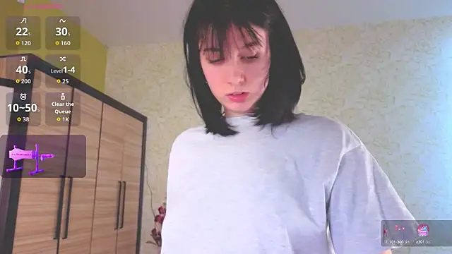 JulisSweet