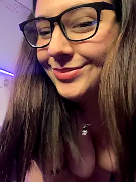 agoosvokk's Stripchat show and profile