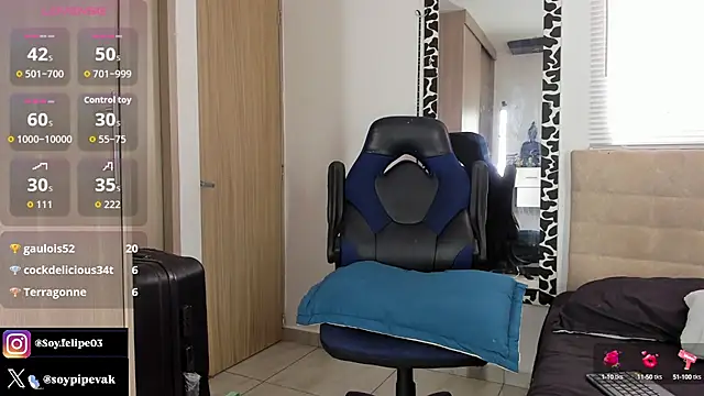 soyander03_