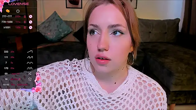 Jenny_Luvv