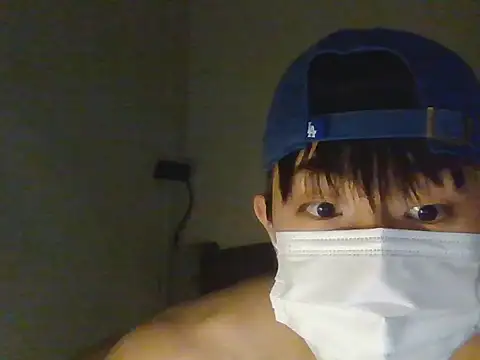 koreanboy2121