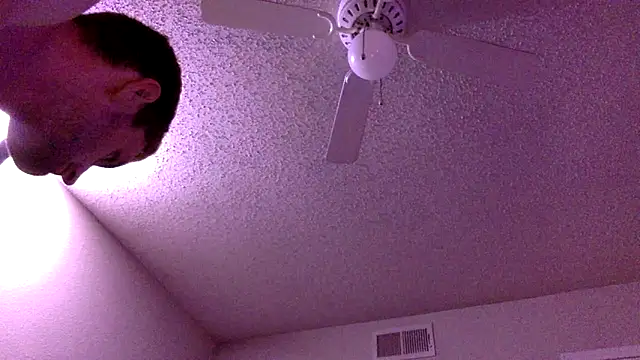 Mrkarizma