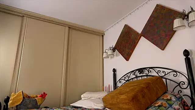 einneuesleben