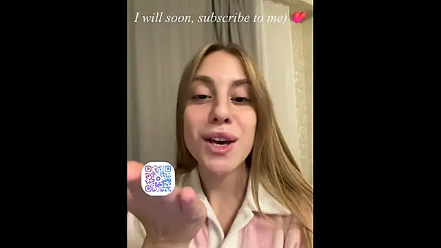 DreamyOlivia