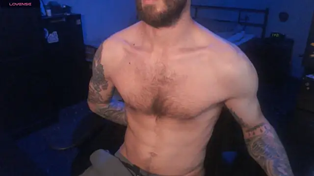 SexxxyLouis
