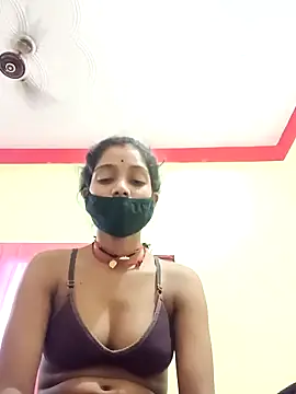 Basanti_143