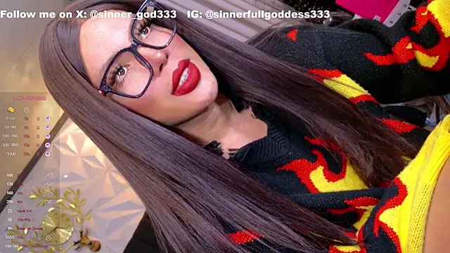 CherryHarper