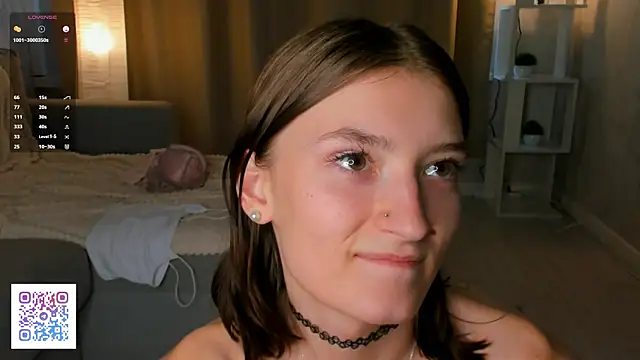 AnnaleeJennie