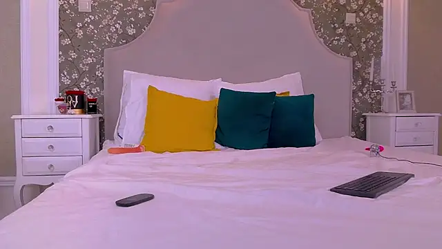 TesaQuinn