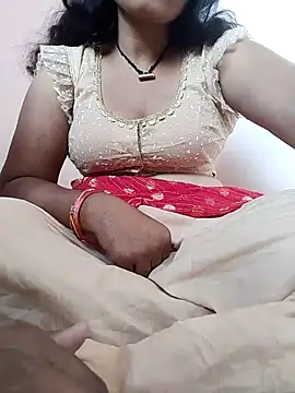 mahi_malikk