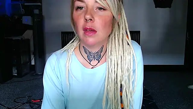pixiedreadx