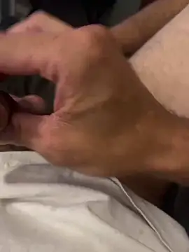 littleguybigdick1564