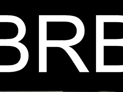 bbc_angels - Bbc_angels's free webcam - UK Sex Cams