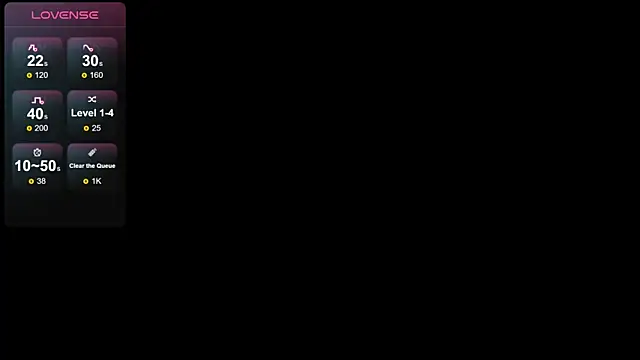 AlisaDream_