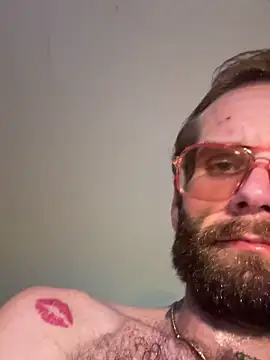 hungspundick1