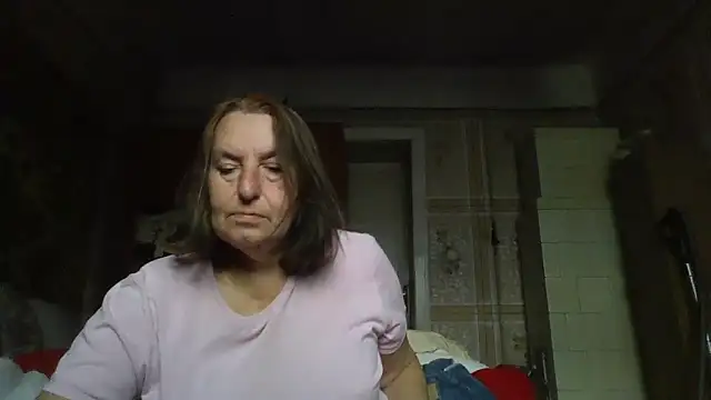AnnaLive570