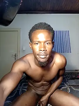 donchico0