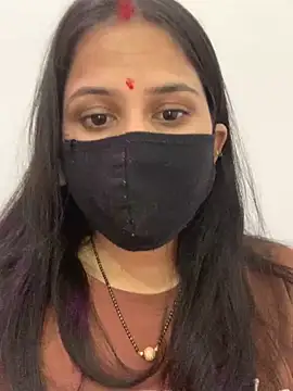 misharani00