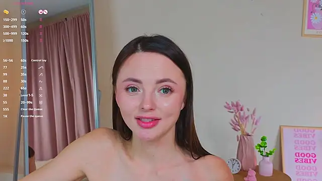 OliviaKis_