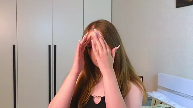 mewmewcat