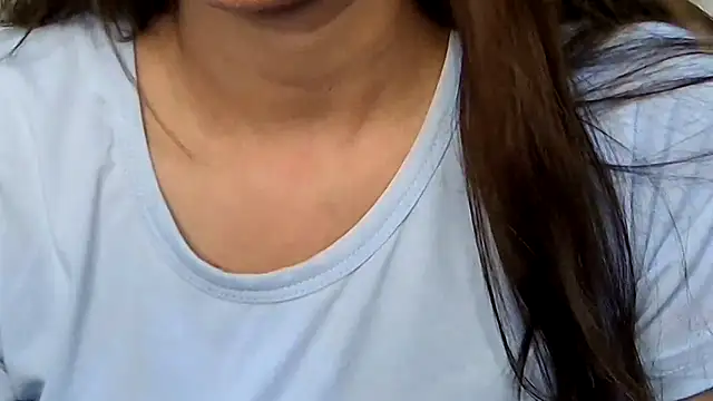 Naina_For_You