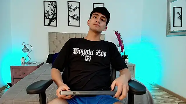 Axel_Draven