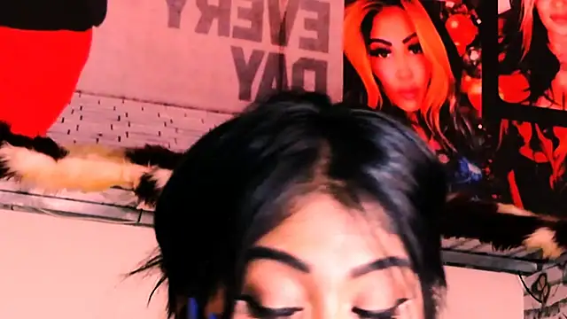 indian_dreamgirl