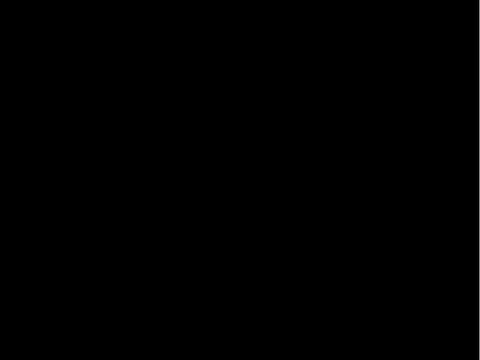 parshivu