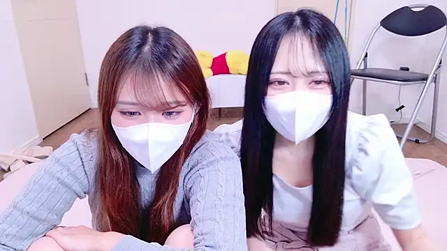 mao_maochan
