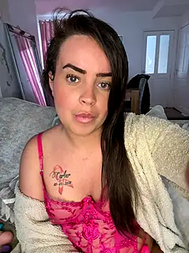 Sophie_23XX