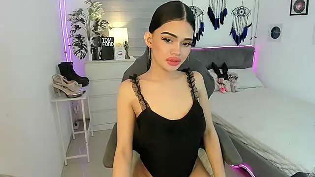 tstoni_talks