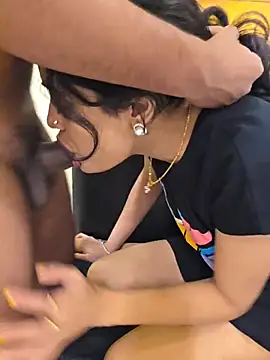 RealcoupleP