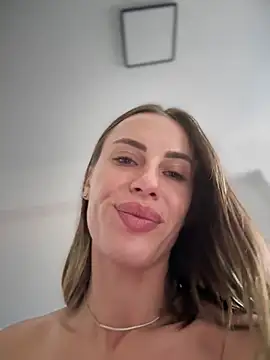 _JessyRey_