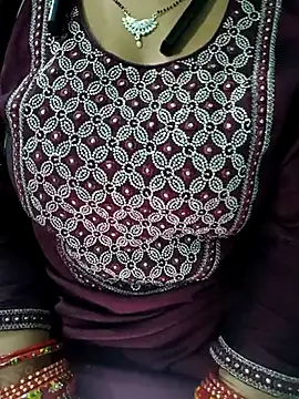 Anjali-bhabhi