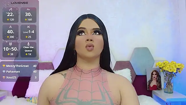 kushina_uzumaki75
